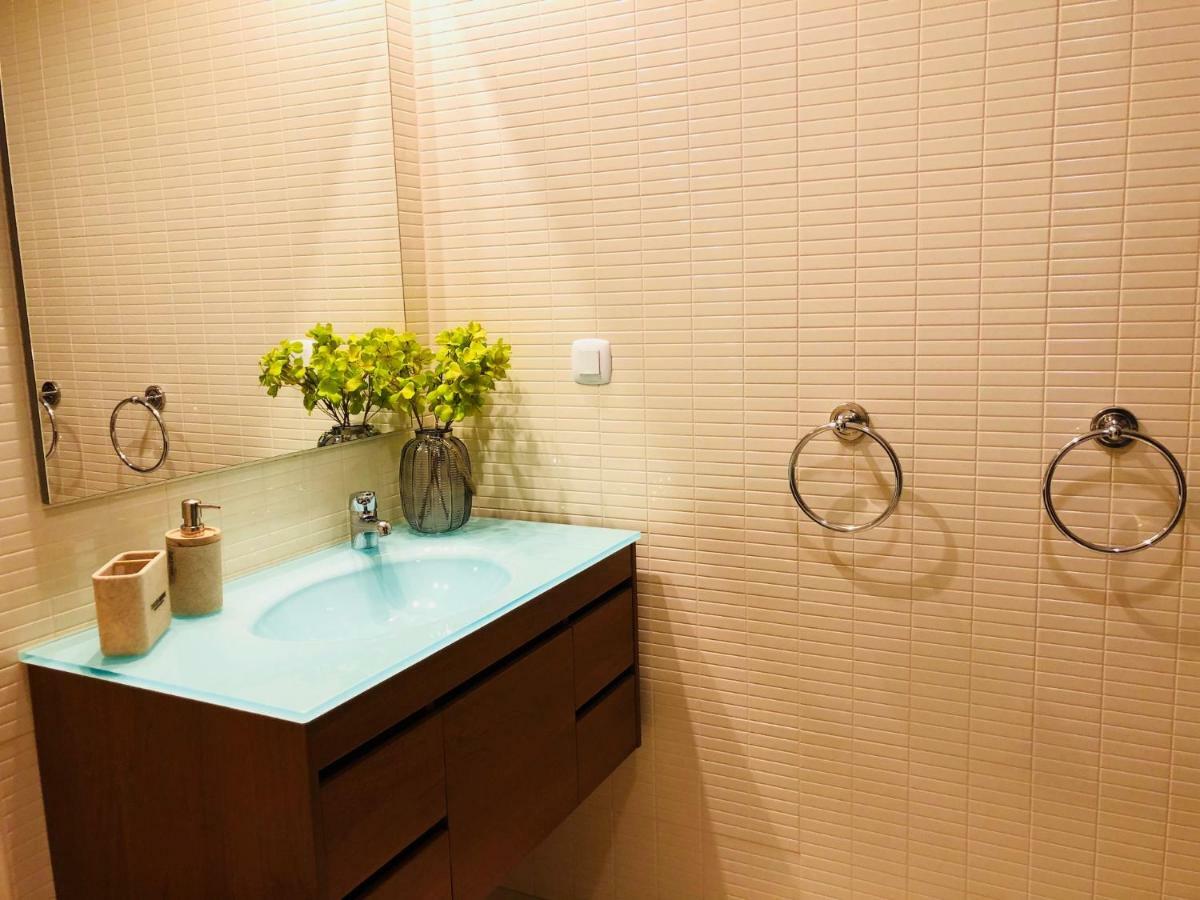 Garca Real Apartment Olhao Luaran gambar